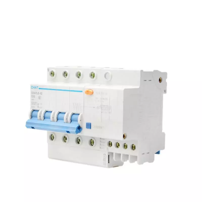 DZ47LE-32 4P C10 300mA